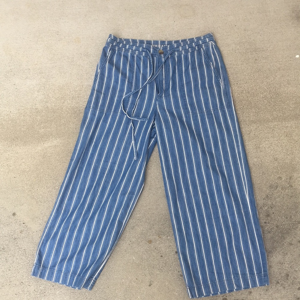 American Eagle pants